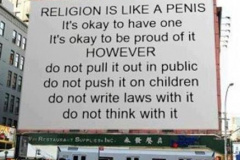 20240204-religion-penis