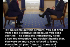 20240205-trump-job-interview