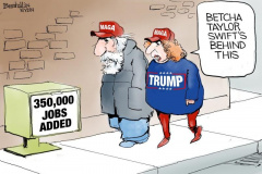 20240205-trump-supporter-taylor-swift-behind-this