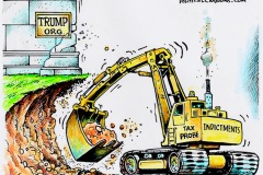20240206-trump-org-tax-probe