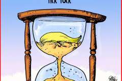 20240208-trump-tick-tock