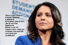 20240209-tulsi-gabbard