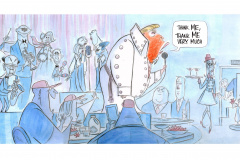 20240212-trump-thank-me