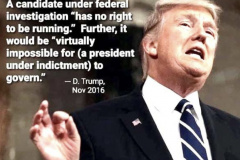 20240216-trump-no-right-to-run