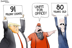 20240217-trump-91-counts