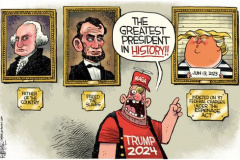 20240217-trump-greatest-president