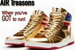 20240220-trump-air-treasons