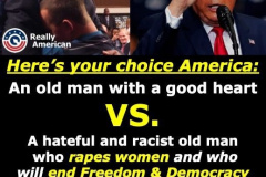 20240220-trump-biden-choice