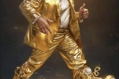 20240220-trump-gold-suit-shoes