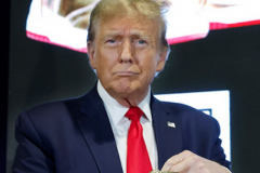 20240220-trump-heebroke