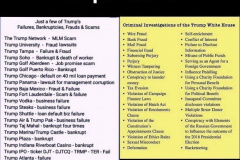 20240220-trump-resume