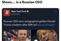20240220-trump-russian-ceo-sneakers