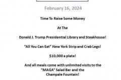 20240220-trump-save-america-spoof