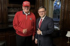 20240220-trump-speaker-johnson