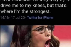 20240303-boebert-knees