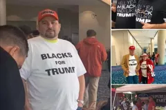 20240313-blacks-for-trump-on-whites