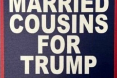 20240315-married-cousins-for-trump