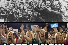 20240316-nazi-germany-i-get-it-now