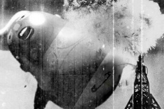 20240316-trump-hindenburg