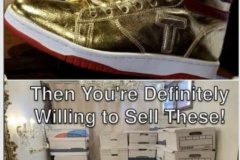 20240319-trump-selling