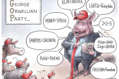 20240320-george-orwellian-party