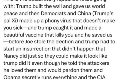 20240320-maga-nut-party