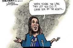 20240321-letitia-james-grab-em-by-the-assets