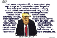 20240322-final-trump-cartoon