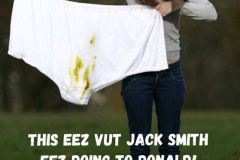 20240322-melania-doing-to-donald