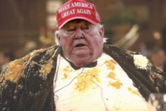 20240322-trump-creosote