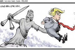 20240322-trump-long-arm-of-the-law