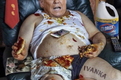 20240322-trump-magat-slob