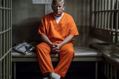 20240322-trump-prison