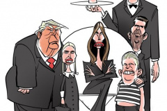 20240323-trump-family