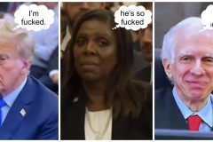 20240323-trump-so-fucked