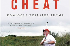 20240324-trump-commander-in-cheat