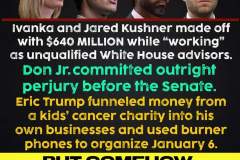 20240324-trump-kids-vs-hunter