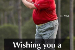 20240324-trump-massive-stroke