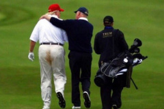 20240324-trump-shits-pants