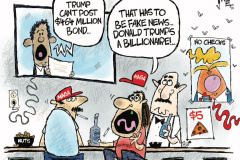 20240324-trumps-a-billionaire