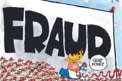 20240325-trump-fraud