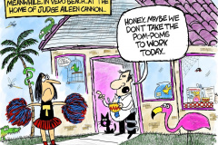 20240404-aileen-cannon-leave-pom-poms-at-home