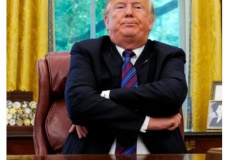 20240404-biden-beat-this-idiots-ass-trump-