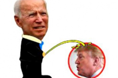 20240404-biden-piss-on-trump-