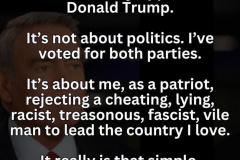 20240404-dan-rather-what-i-oppose-trump