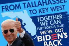 20240404-got-bidens-back