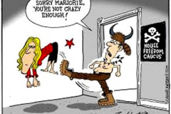 20240404-sorry-marjorie-not-crazy-enough