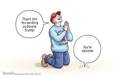 20240404-thanks-for-sending-trump-