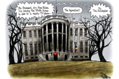 20240404-trump-accomplice