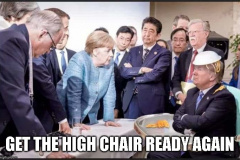 20240404-trump-get-the-high-chair-ready